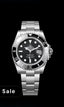 rOlex supplier
