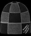 Lve beanie