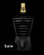 Jpg1 Fragrance