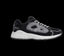 1:1 Di0r shoe